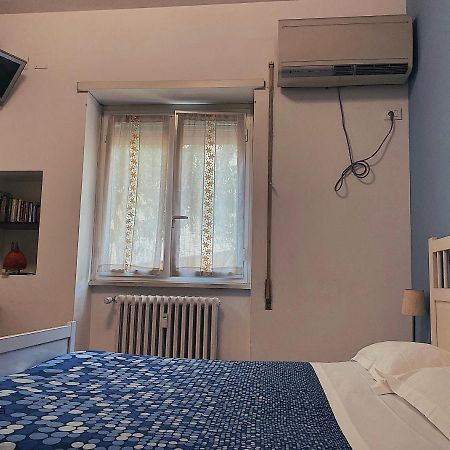 Ale&Andrea Apartments Blu & Lilla Roma Dış mekan fotoğraf